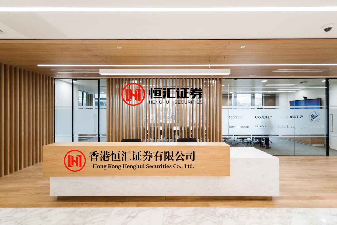 优配资 现在美国的样子，完美诠释了什么叫帝国的黄昏